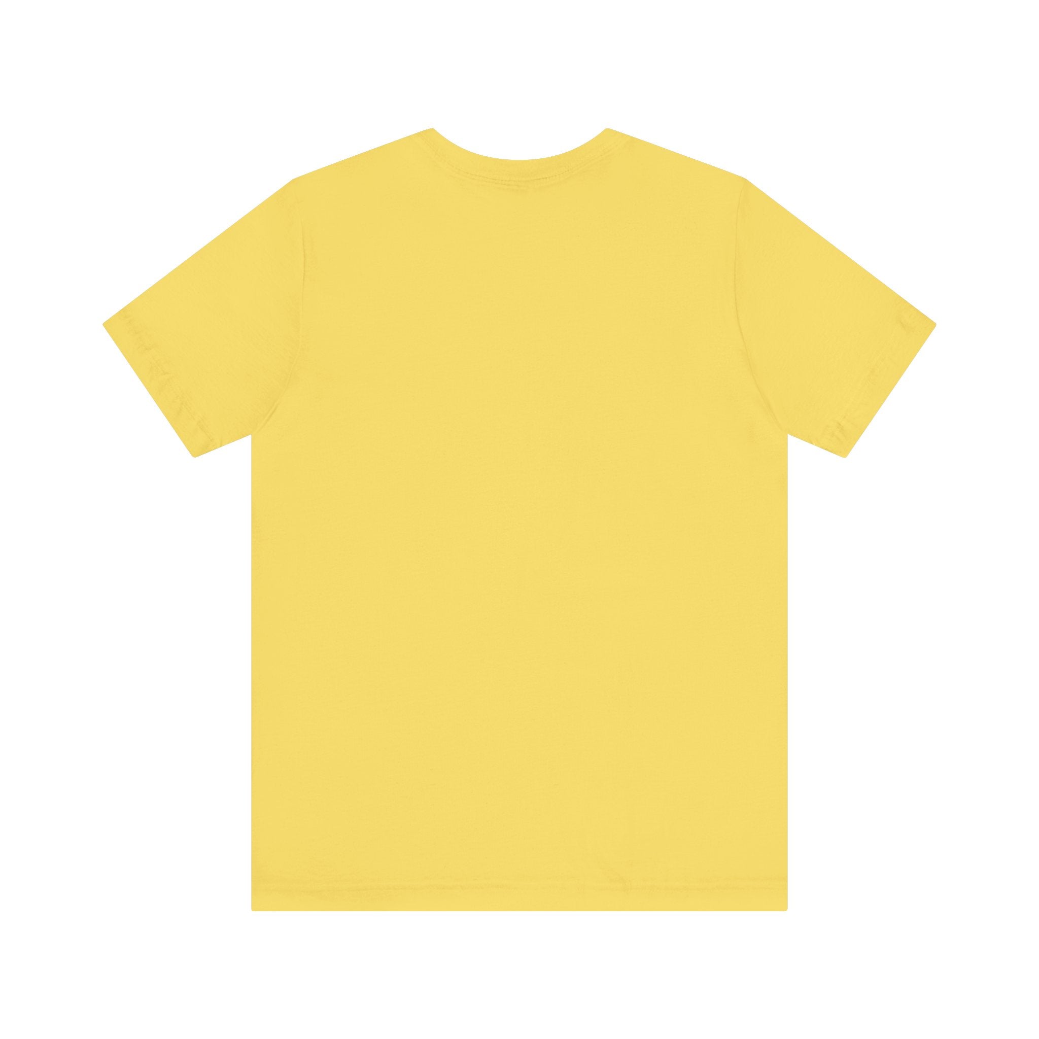Legalize Dreams T-Shirt - Unisex Short Sleeve Tee for Chill Vibes
