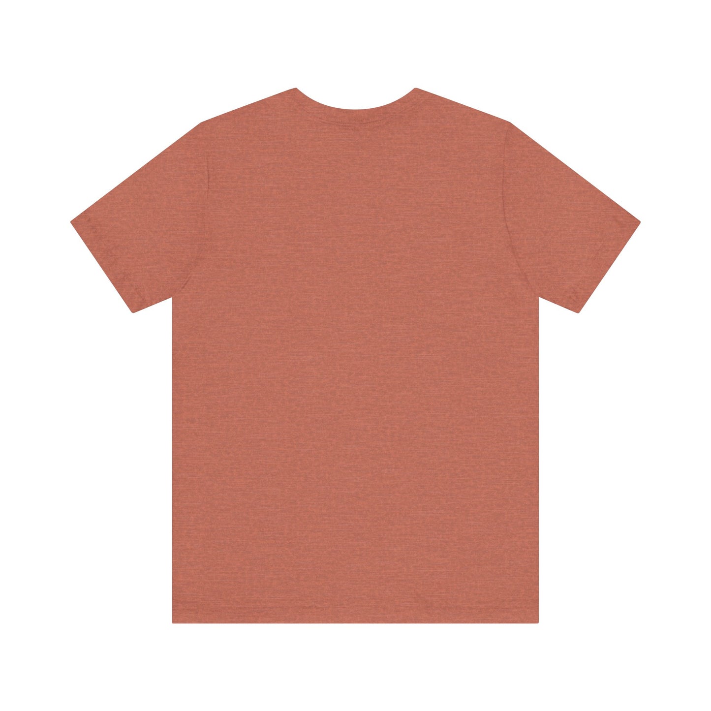 Legalize Dreams T-Shirt - Unisex Short Sleeve Tee for Chill Vibes