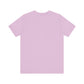 Legalize Dreams T-Shirt - Unisex Short Sleeve Tee for Chill Vibes