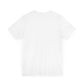 Legalize Dreams T-Shirt - Unisex Short Sleeve Tee for Chill Vibes