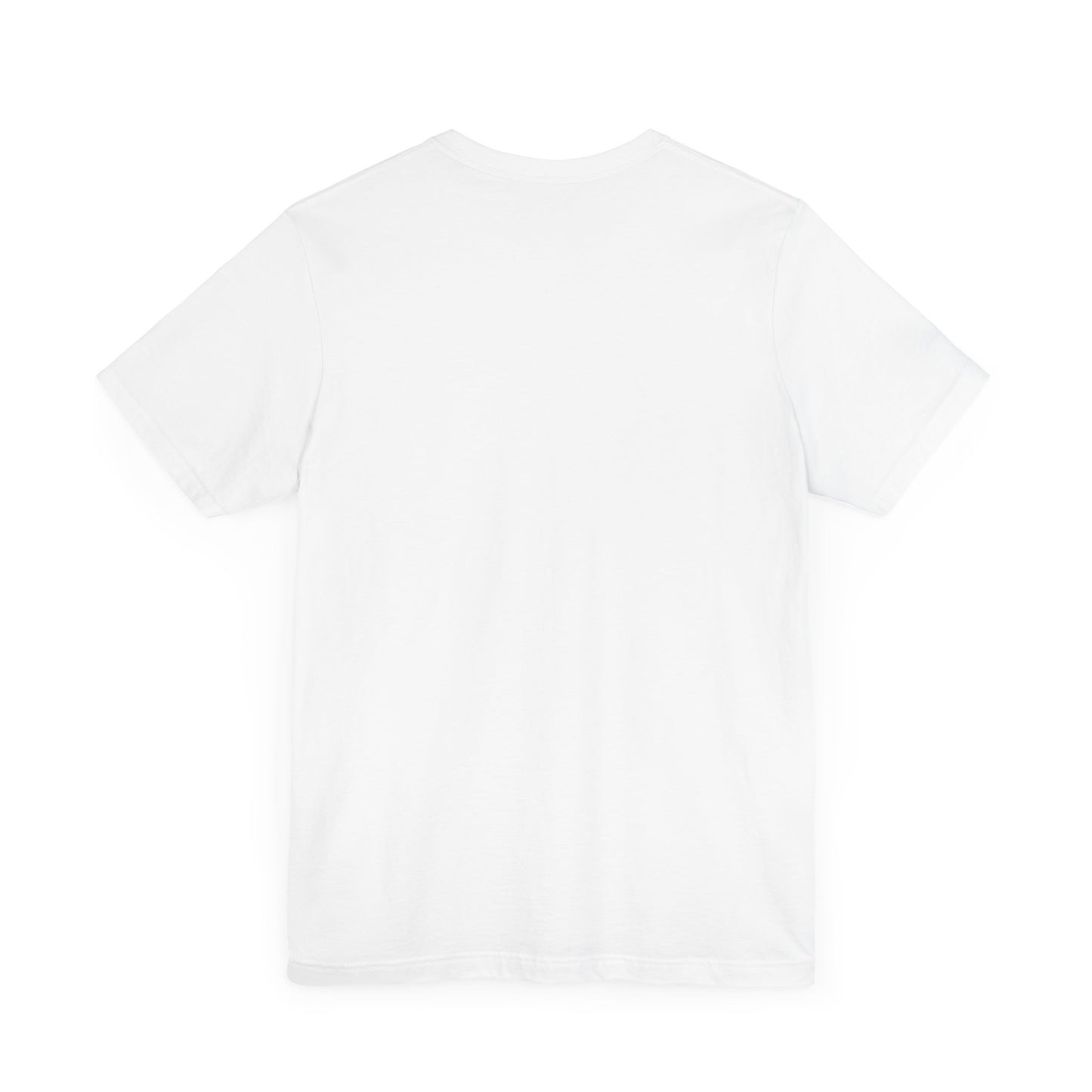 Legalize Dreams T-Shirt - Unisex Short Sleeve Tee for Chill Vibes