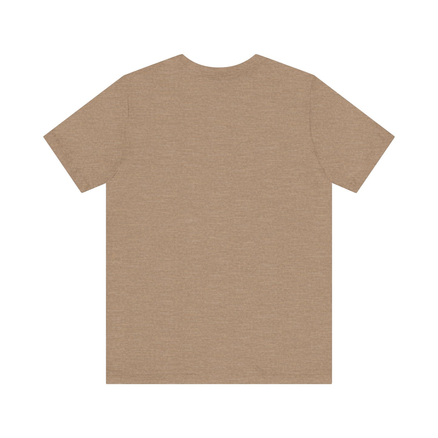 Legalize Dreams T-Shirt - Unisex Short Sleeve Tee for Chill Vibes