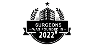 Logo image 1