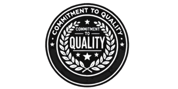 Logo image 2