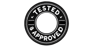 Logo image 4