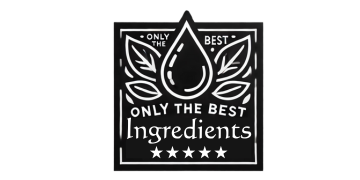 Logo image 5