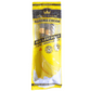 King Palm Real Leaf Rolls via surgeonsolution.io