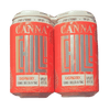 Raspberry Canna-Chill's available at surgeonsolution.io
