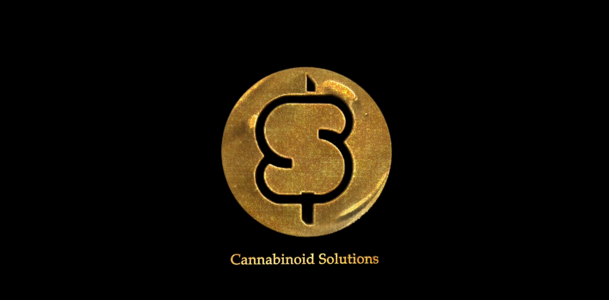 Surgeons Online CBD &amp; Cannabinoid Store animation