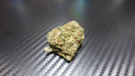 Full Spectrum CBD Flower - 7 grams - Organic Hemp