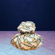 Surgeon Sacks
