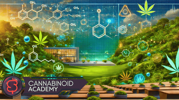 Promotion banner 4