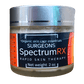 Premium blend of the best Surgeons sourced ingredients. Shop online at surgeonsolution.io