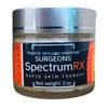 Premium blend of the best Surgeons sourced ingredients. Shop online at surgeonsolution.io