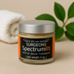 Organic Skin Care Essentials