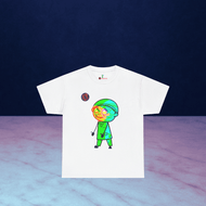 Surgeons Apparel