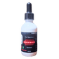Full Spectrum Solutions by Surgeons "Triple Stack" CBD/CBG/CBN Oil