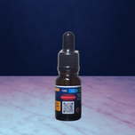 Triple Stack - Full Spectrum Oil - CBD + CBN +CBG 10 ML/ 60 ML