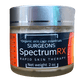 SpectrumRX Skin Therapy Cream - Medicated Formula