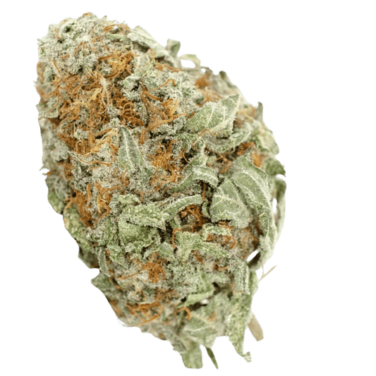 Full Spectrum CBD Enriched Flower, CBD flower, best CBD flower, online CBD flower, best online CBD flower, terpenes, flavonoids, full spectrum CBD flower