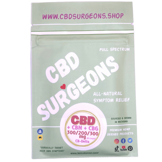 Full Spectrum CBD Oil, Best full spectrum CBD oil, CBD, CBG, CBN, cannabidiol, cannabigerol, cannabinol, best CBD, best online CBD, CBD oil, craft CBD oil, CBD for pain, best CBD oil for pain, 300/200/300mg, 