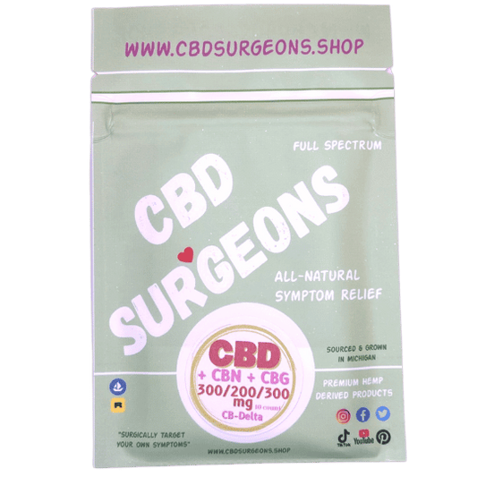 Full Spectrum CBD Oil, Best full spectrum CBD oil, CBD, CBG, CBN, cannabidiol, cannabigerol, cannabinol, best CBD, best online CBD, CBD oil, craft CBD oil, CBD for pain, best CBD oil for pain, 300/200/300mg, 