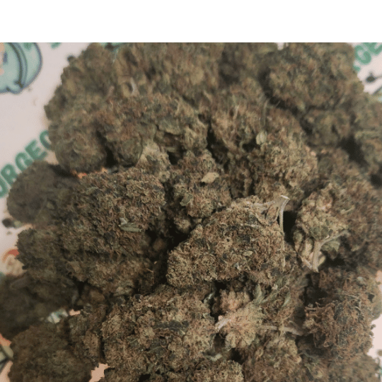 Biscotti, Indica, Full Spectrum CBD Enriched Flower, CBD flower, best CBD flower, online CBD flower, best online CBD flower, terpenes, flavonoids, full spectrum CBD flower