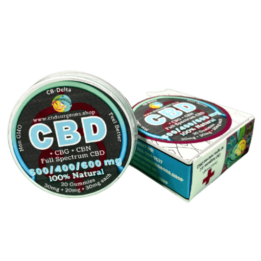 Full Spectrum CBD Oil, Best full spectrum CBD oil, CBD, CBG, CBN, cannabidiol, cannabigerol, cannabinol, best CBD, best online CBD, CBD oil, craft CBD oil, CBD for pain, best CBD oil for pain, 600/400/600mg, 