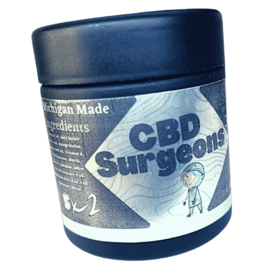 Full spectrum CBD topical, 4000mg, 100% natural ingredients, pain solution, skin repair, dual acting, potent, best CBD topical, inflammation reducing formula