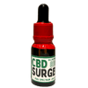 Full Spectrum CBD Oil, best full spectrum CBD oil, best online full spectrum CBD oil, 850mg full spectrum CBD oil, best CBD oil, full spectrum, CBD oil for pain, CBD oil for sleep, CBD oil for anxiety, original full spectrum 