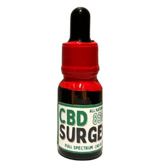 Full Spectrum CBD Oil, best full spectrum CBD oil, best online full spectrum CBD oil, 850mg full spectrum CBD oil, best CBD oil, full spectrum, CBD oil for pain, CBD oil for sleep, CBD oil for anxiety, original full spectrum 