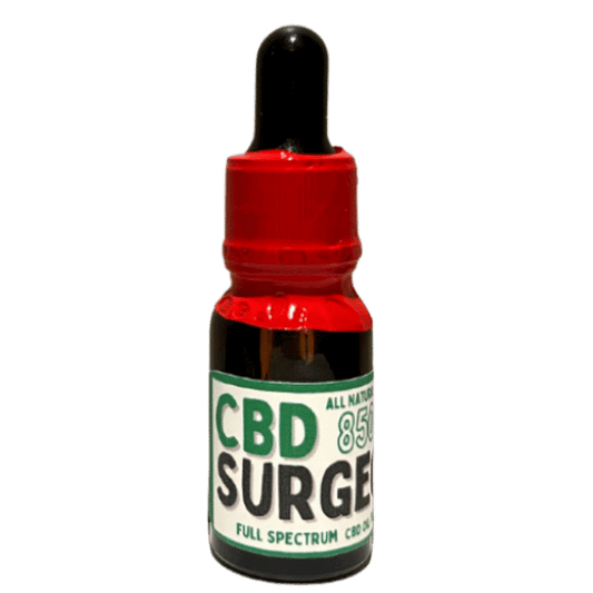 Full Spectrum CBD Oil, best full spectrum CBD oil, best online full spectrum CBD oil, 850mg full spectrum CBD oil, best CBD oil, full spectrum, CBD oil for pain, CBD oil for sleep, CBD oil for anxiety, original full spectrum 