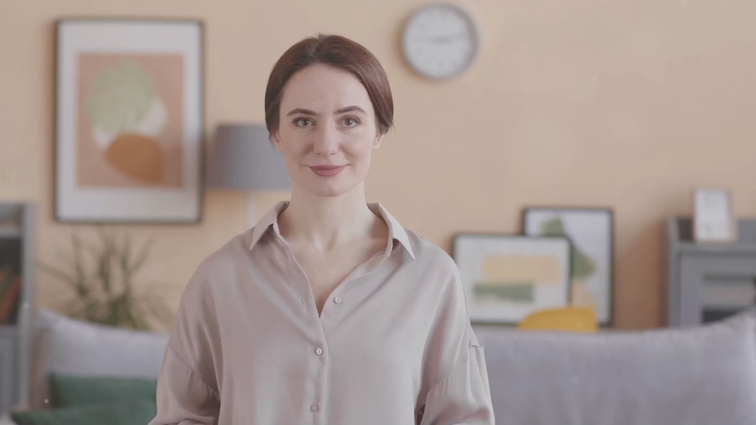 &lt;span class=&#39;visually-hidden&#39;&gt;Load video: &lt;/span&gt;1