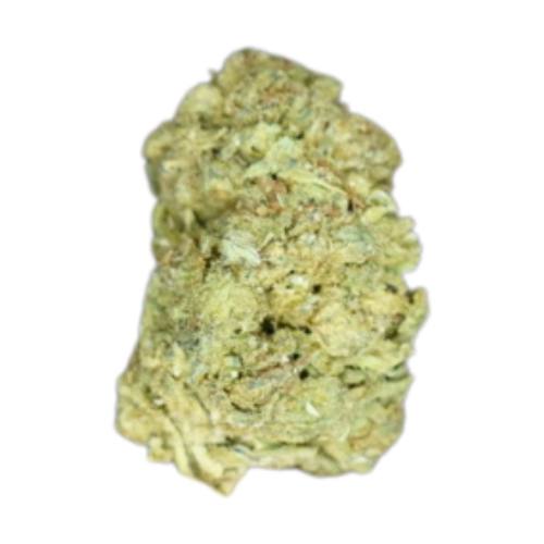 Full Spectrum CBD Flower - 7 grams - Organic Hemp